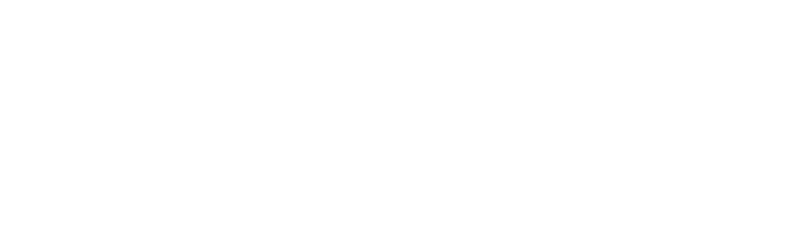 Theofil - teologi och tro på biblisk grund